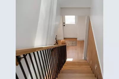 274 7th St, Jersey City, NJ 07302 - Photo 25