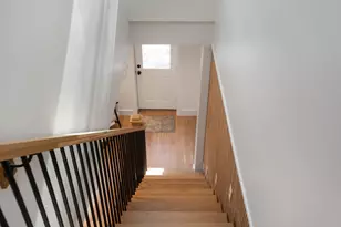 274 7th St, Jersey City, NJ 07302 - Photo 25