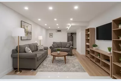 274 7th St, Jersey City, NJ 07302 - Photo 11