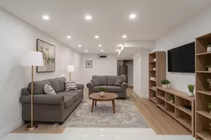 274 7th St, Jersey City, NJ 07302 - Photo 11