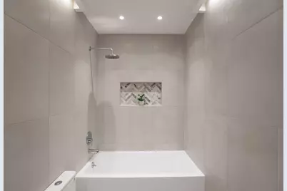 274 7th St, Jersey City, NJ 07302 - Photo 17