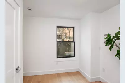 274 7th St, Jersey City, NJ 07302 - Photo 27