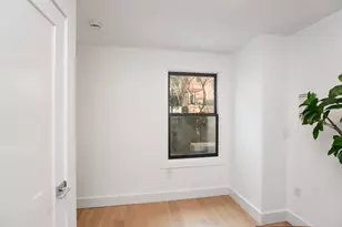 274 7th St, Jersey City, NJ 07302 - Photo 27