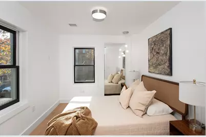 274 7th St, Jersey City, NJ 07302 - Photo 19