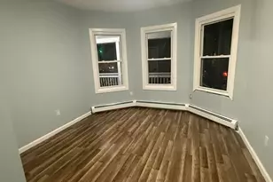 100 Rosa Parks Blvd, Paterson, NJ 07501 - Photo 3