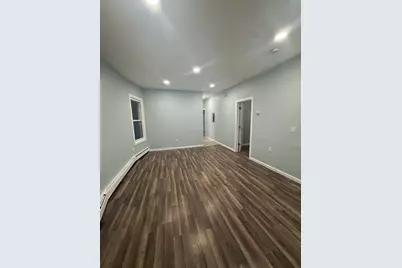 100 Rosa Parks Blvd #Unit 1, Paterson, NJ 07501 - Photo 9