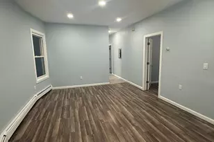 100 Rosa Parks Blvd, Paterson, NJ 07501 - Photo 9