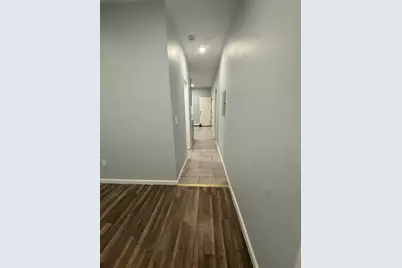 100 Rosa Parks Blvd #Unit 1, Paterson, NJ 07501 - Photo 7