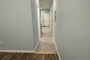 100 Rosa Parks Blvd, Paterson, NJ 07501 - Photo 7