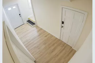 100 Rosa Parks Blvd #Unit 1, Paterson, NJ 07501 - Photo 11