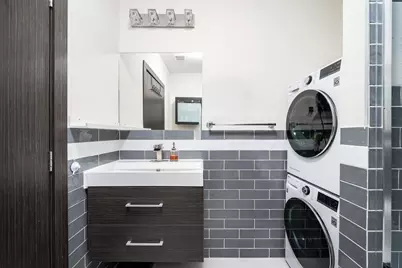 65 Storms Ave #2C, Jersey City, NJ 07306 - Photo 15