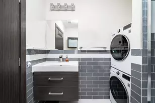 65 Storms Ave, Jersey City, NJ 07306 - Photo 15