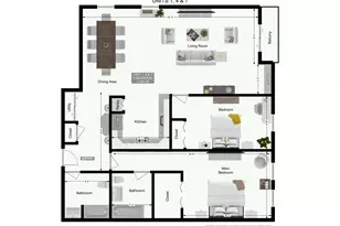 65 Storms Ave, Jersey City, NJ 07306 - Photo 29