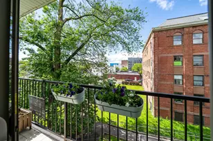 65 Storms Ave, Jersey City, NJ 07306 - Photo 19