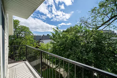 65 Storms Ave #2C, Jersey City, NJ 07306 - Photo 21