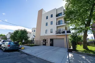 65 Storms Ave, Jersey City, NJ 07306 - Photo 27