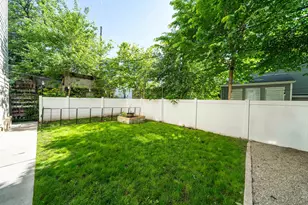 65 Storms Ave, Jersey City, NJ 07306 - Photo 25