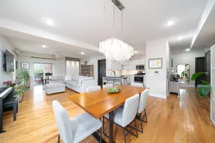 65 Storms Ave, Jersey City, NJ 07306 - Photo 1