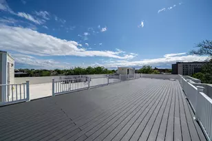 65 Storms Ave, Jersey City, NJ 07306 - Photo 23