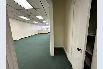 804 Broadway, Bayonne, NJ 07002 - Photo 3