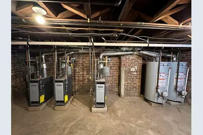 804 Broadway, Bayonne, NJ 07002 - Photo 15