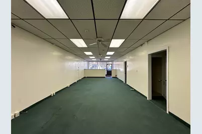 804 Broadway, Bayonne, NJ 07002 - Photo 7