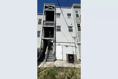 804 Broadway, Bayonne, NJ 07002 - Photo 11