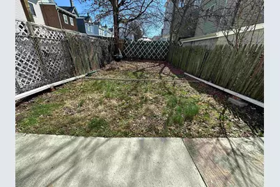 804 Broadway, Bayonne, NJ 07002 - Photo 13