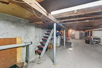 400 41st St, Union City, NJ 07087 - Photo 41