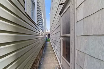 400 41st St, Union City, NJ 07087 - Photo 43