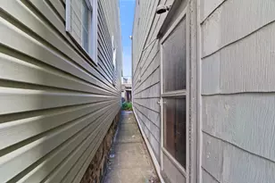 400 41st St, Union City, NJ 07087 - Photo 43