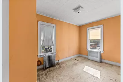 400 41st St, Union City, NJ 07087 - Photo 33