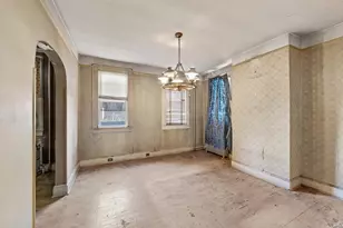 400 41st St, Union City, NJ 07087 - Photo 11