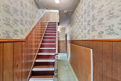 400 41st St, Union City, NJ 07087 - Photo 9