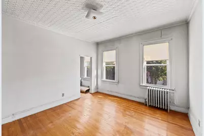 400 41st St, Union City, NJ 07087 - Photo 27