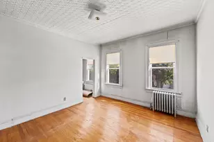 400 41st St, Union City, NJ 07087 - Photo 27