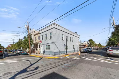 400 41st St, Union City, NJ 07087 - Photo 45