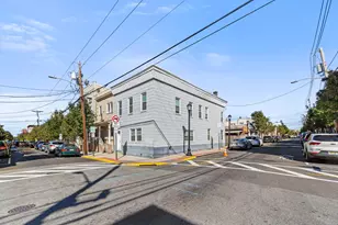 400 41st St, Union City, NJ 07087 - Photo 45