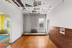 400 41st St, Union City, NJ 07087 - Photo 21