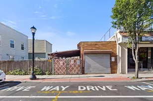 400 41st St, Union City, NJ 07087 - Photo 7