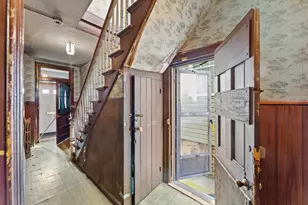 400 41st St, Union City, NJ 07087 - Photo 19