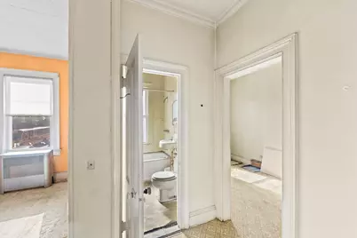 400 41st St, Union City, NJ 07087 - Photo 31