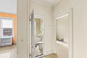 400 41st St, Union City, NJ 07087 - Photo 31