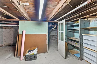 400 41st St, Union City, NJ 07087 - Photo 39