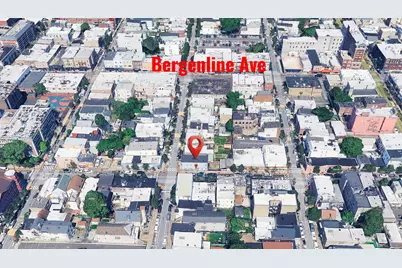 400 41st St, Union City, NJ 07087 - Photo 47