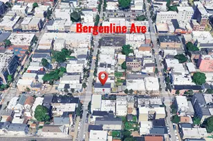 400 41st St, Union City, NJ 07087 - Photo 47