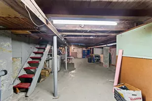 400 41st St, Union City, NJ 07087 - Photo 35