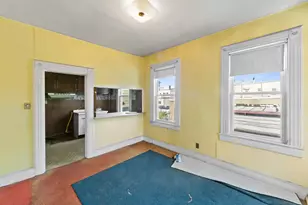 400 41st St, Union City, NJ 07087 - Photo 23