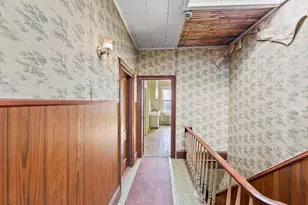 400 41st St, Union City, NJ 07087 - Photo 29