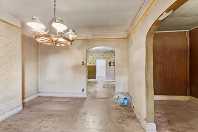 400 41st St, Union City, NJ 07087 - Photo 13